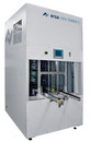 Efficient cooling of board assemblies with the Ersa FIFO TOWER C