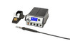 Soldering and desoldering station i-CON VARIO 2 with i-TOOL HIGH POWER